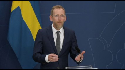 In Svezia primo caso europeo variante più contagiosa vaiolo scimmie