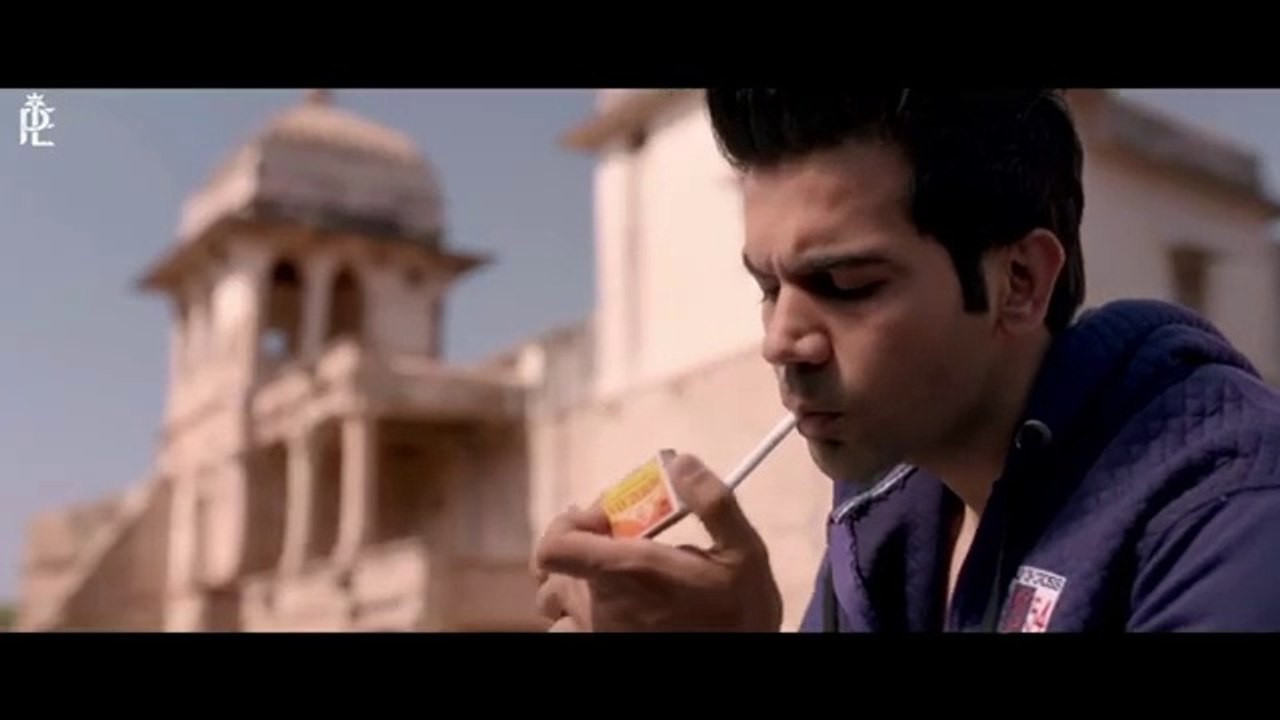 Stree 2 new hindi movie|New hindi horror movie 2024| shraddha kapoor, Rajkumar Rao, pankaj tripathi,.....