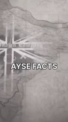 Lesser-Known Facts About Indian Independence Day | 78 Years of Freedom