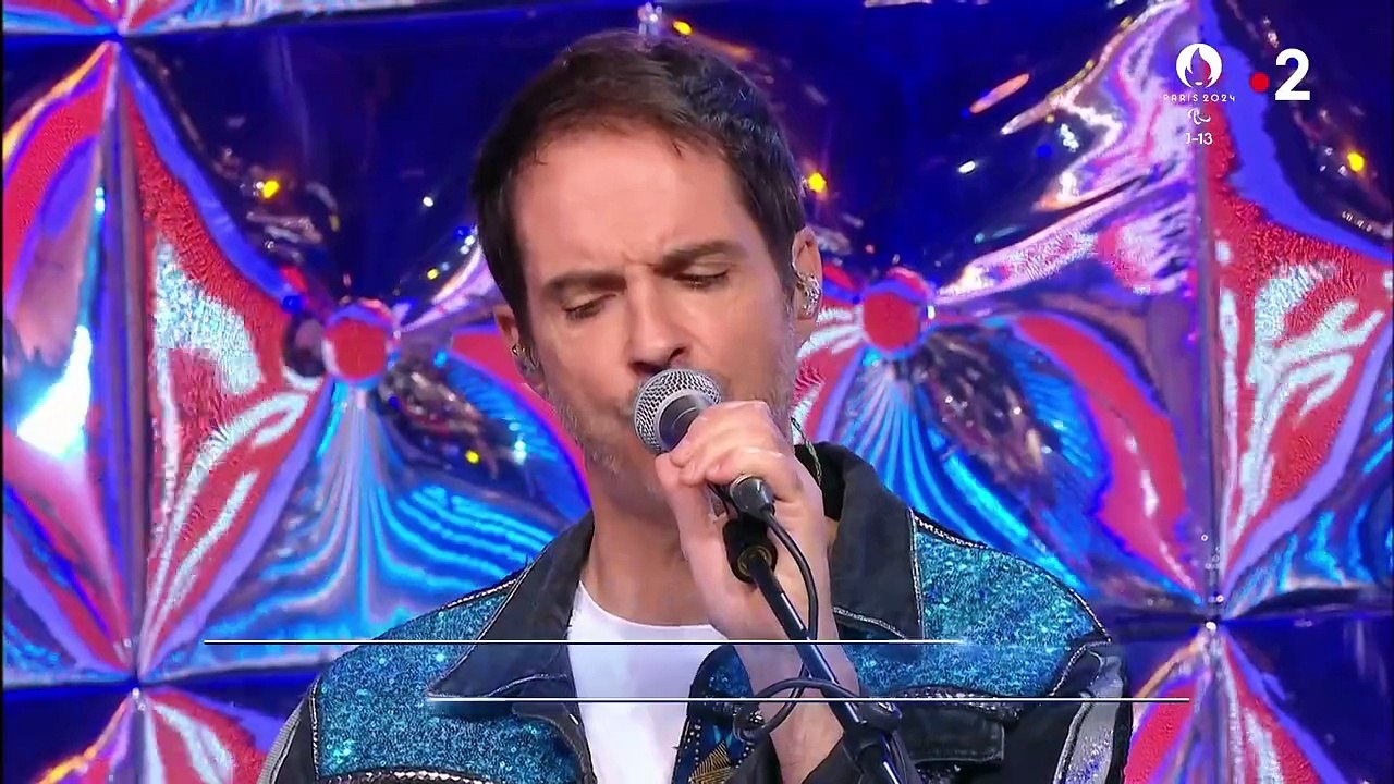 N'oubliez pas les paroles : Coline atteint les 91 000 euros de gains après 19 victoires