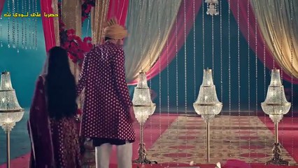 مسلسل العشق مترجم حلقة 66
