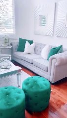 living room interior design