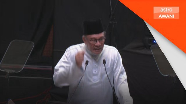 Gaji penjawat awam: Julat peningkatan gaji penjawat awam 16.8% hingga 42.7%