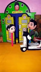 papa_ke_liye_kon_kon_like_karega_#emotional_#shortvideos_#shorts_#cartoon_#surprise_#clayart(360p)