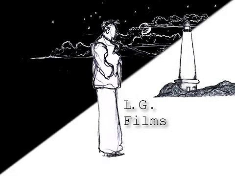 Léthé : Mémoire d'un sein noir Bande-annonce VF