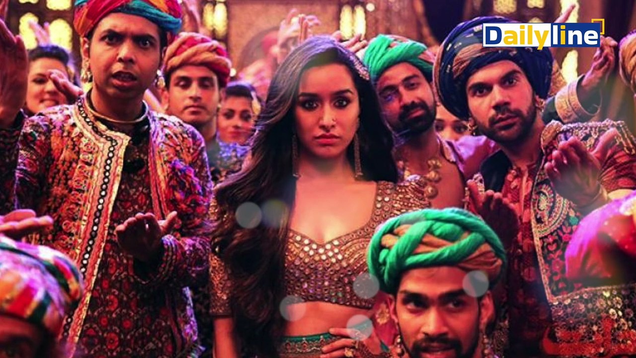 Stree 2  के Akshay  ने "Khel Khel Me " अपनी ही Movie की उड़ा दी धज्जियां ! | Stree 2 || Daily Line