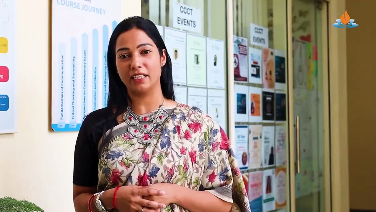 The continuity between coursework and labs creates a cohesive learning experience that reinforces critical skills.