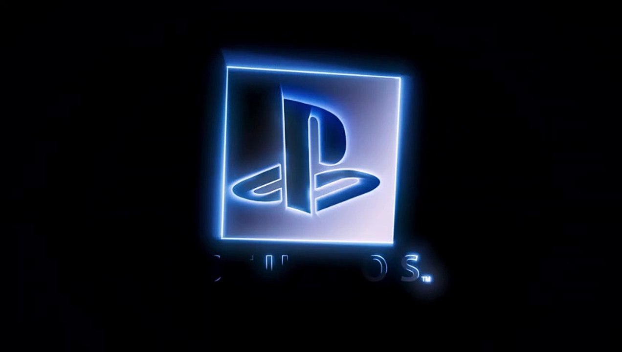 Until Dawn – La version remastérisée UE5 s’illustre en comparaisons et nouveautés. Sortie début octobre.