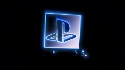 Until Dawn – La version remastérisée UE5 s’illustre en comparaisons et nouveautés. Sortie début octobre.