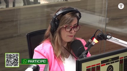 ACOMPANHE AO VIVO FM O TEMPO AO VIVO (2945)