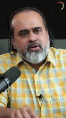 50% मेडल्स आएँगे यहाँ से #olympics || आचार्य प्रशांत