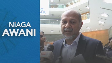 GROWMatch: Platform padanan bantu sektor pertanian, digital