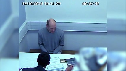 The Grindr Killer Scandal: A Faking It Special Discovery+ trailer