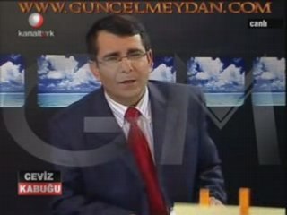 2 - ÖRTÜNME GERÇEĞİ ~ CEVİZ KABUĞU