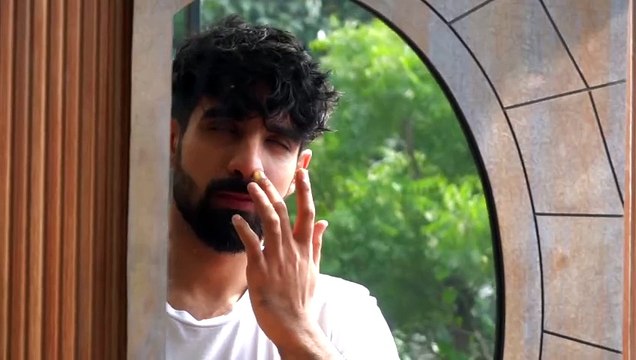 UNATTRACTIVE HABITS STOP Personal Problems Looks Bad Body hair removal Turn Off Hindi