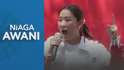 PM baharu Thailand dijangka batal bantuan tunai AS$14b