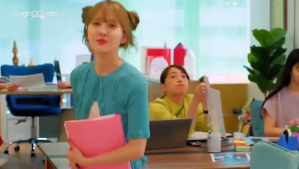 [ENG] EP.7 Ayaka-chan wa Hiroko-senpai ni Koishiteru (2024)
