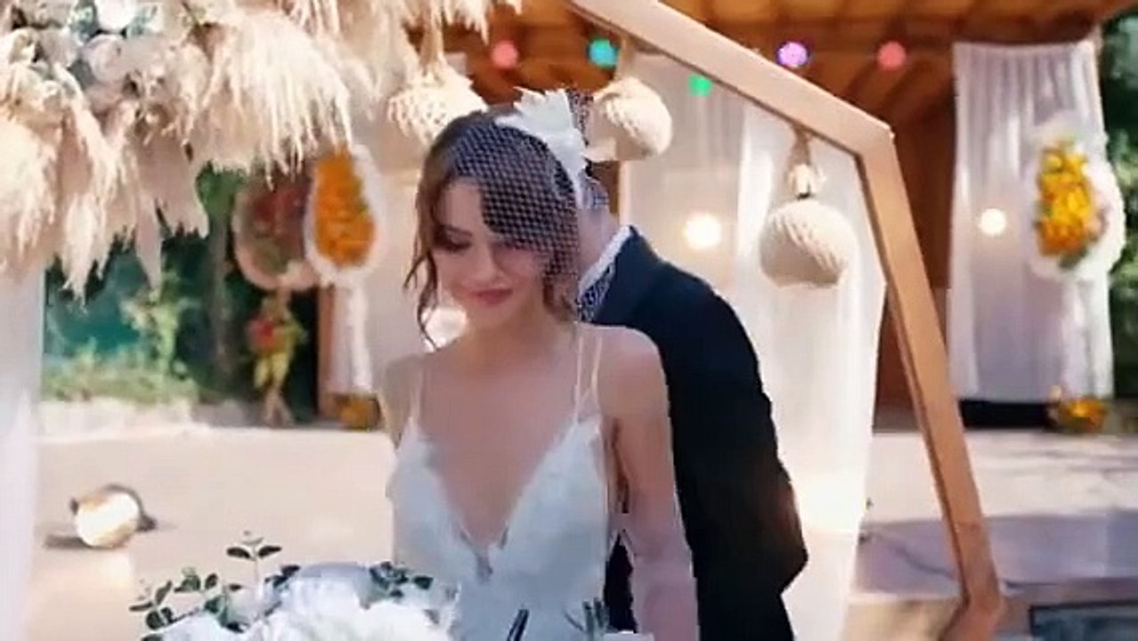 مسلسل في السر والخفاء الحلقة 8 مترجم – الاخيرة