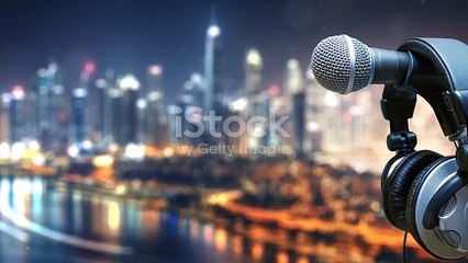 Houston Mourns: Rapper BeatKing Passes Away at 39