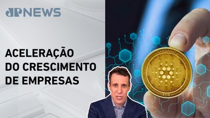 IA News: GV Angels e Mercado Bitcoin “tokenizam” R$ 50 milhões para startups; Samy Dana comenta