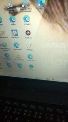 [PC便利ソフト］Bandicamの紹介。