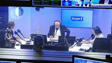 La moisson de blé a été catastrophique cette année en France