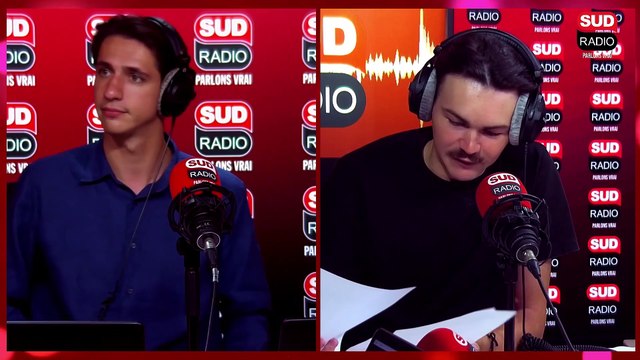 JO de Paris 2024 : 20% des médailles d'or françaises reviennent à la Fédération Française de Cyclisme !