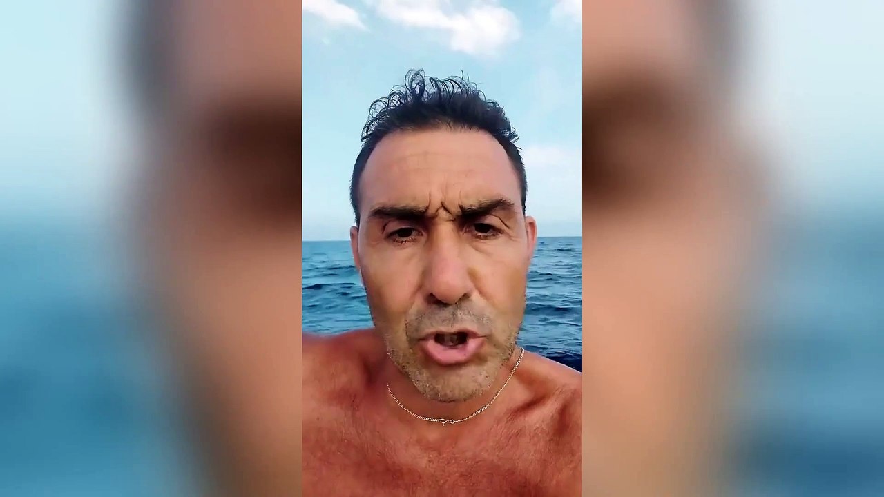 Vannacci sul caso Egonu: «Gli italiani sono bianchi, chi ha i tratti somatici del centro Africa non li rappresenta»