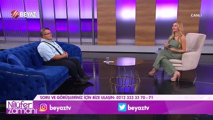 Aile-Evlilik-Çift Danışmanı & İlişki Uzmanı Hizmet
