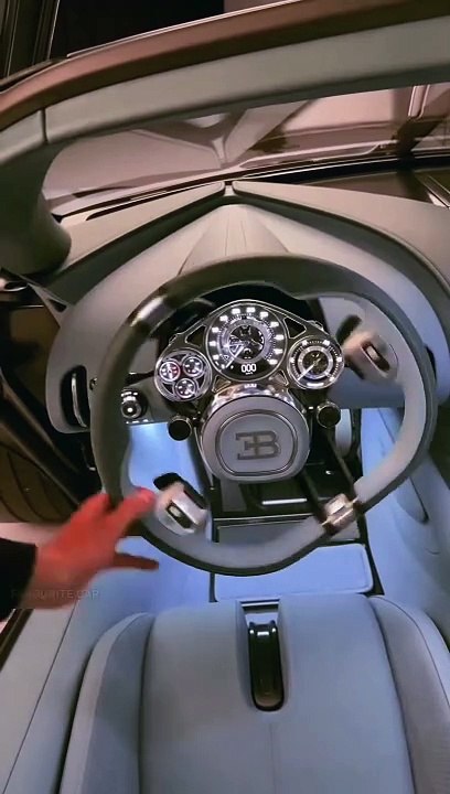 viralvideo_reel_instagram_instalike_instagood _meme_memes_reelkarofeelkaro_reelsvideo _reelitfeelit_bugati_car_cars_editing_dream_dreamcar__reelsinstag(
