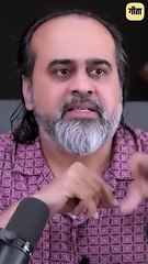 "आत्मा की मुक्ति" || आचार्य प्रशांत