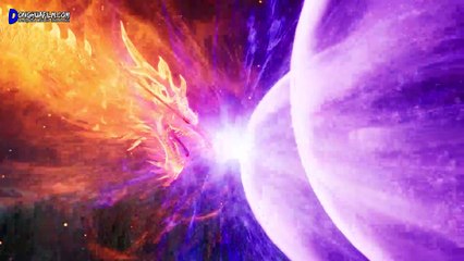 Peak of True Martial Arts Episode 167 [Season 4] Subtitle Indonesia