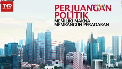 Jokowi 'Bengong' Disindir Puan Negara Bukan Milik Satu Orang