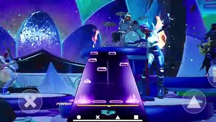 Epic Games Store y Fortnite llegan a iOS