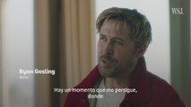 Ryan Gosling desvela el error que cometió en La La Land y del que pocos se dieron cuenta