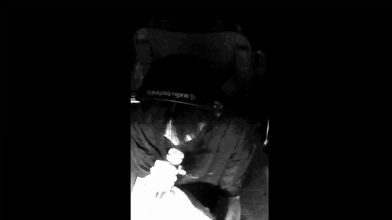Solo night #01