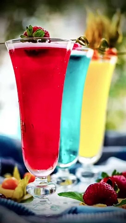 Hotels in Hyderabad | Luxury Hotels in Hyderabad City | Lemon Ridge Hotels