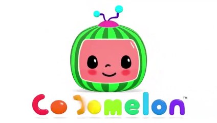 Humpty_Dumpty_Grocery_Store___CoComelon_Nursery_Rhymes___Kids_Songs(480p)