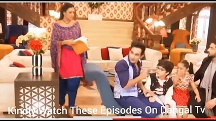 Bhagya Lakshmi Upcoming Twist | 16 August | गैस ब्लास्ट की शिकार हुई लक्ष्मी, ऋषि हुआ बेकाबू  |ZeeTV