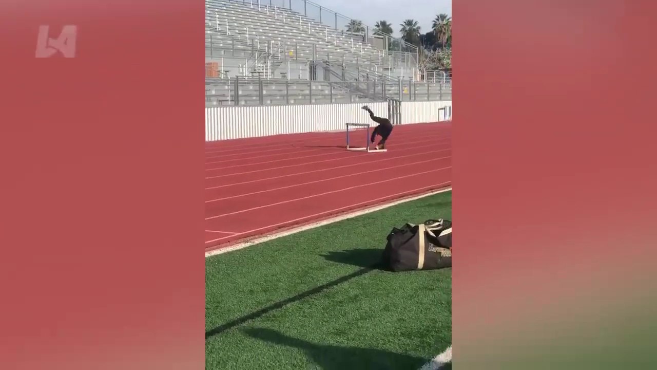 TRY NOT TO LAUGH Funny Videos - Best Fails Of The Week Caught On Camera!