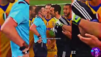 Best Football Moments #2  | fails | skills | goals. football  TikTok  & reels