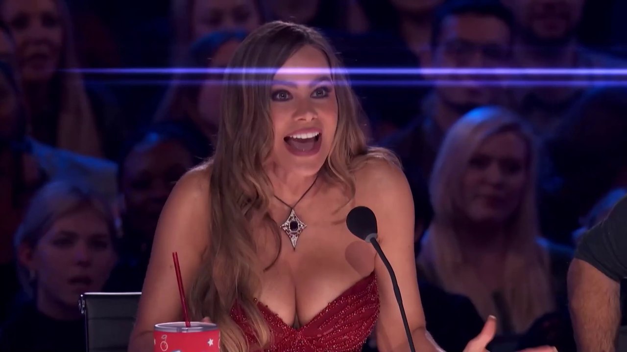 Who's Performing on America’s Got Talent Live Finale Tonight