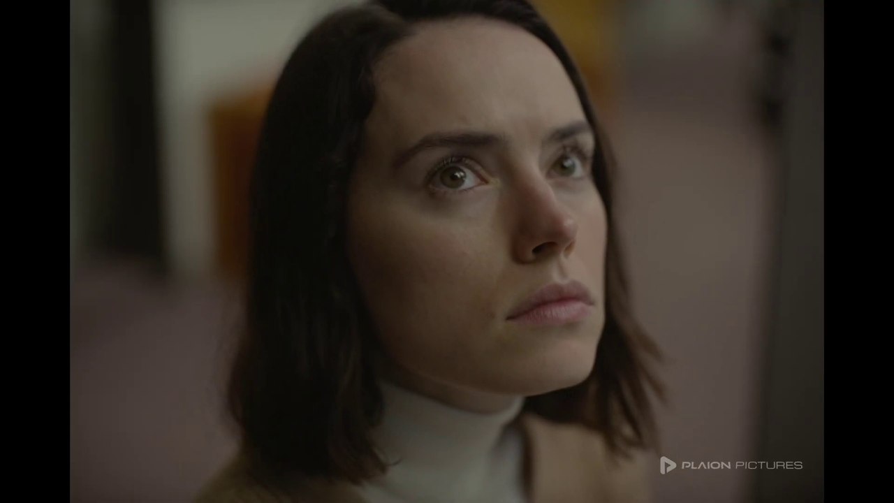 Daydreams - Trailer (Deutsch) HD