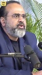 Overrule Your Body || Acharya Prashant