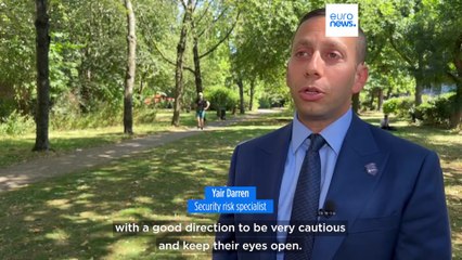 Taylor Swift returns to stage in London to dazzle over 90,000 following foiled Vienna terror plot