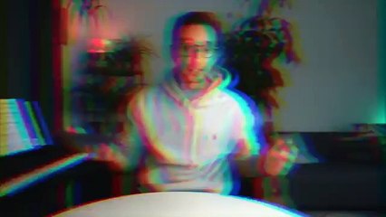 How I Read 100 Books a Year - 8 Tips for Reading More