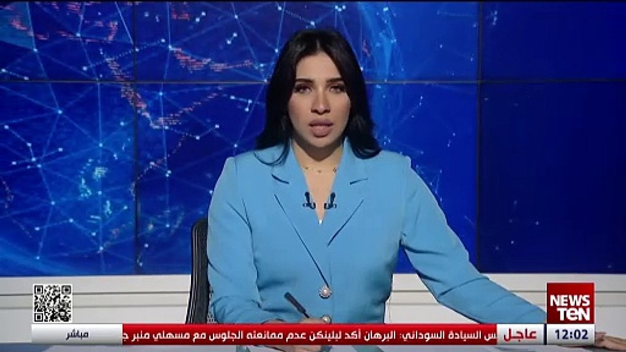 "انفراجه في المشهد".. د.طارق فهمي أستاذ العلوم السياسية يشيد بالجهود المصرية بمفاوضات الدوحة بشأن قطاع غزة.. ويكشف عن توقعاته لنتائج لليوم الثاني