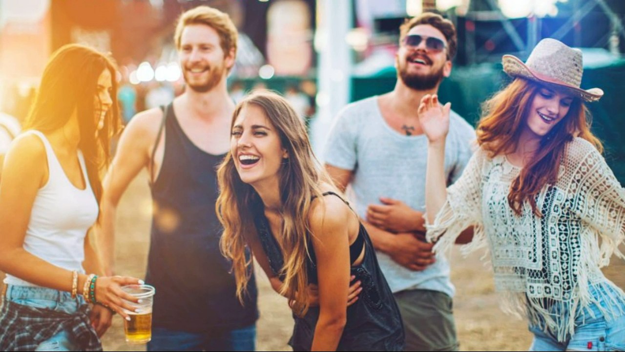 pourquoi mon ex est si different depuis la rupture amoureuse