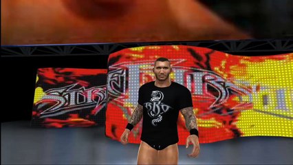 Welcome to my channel Hunter Gamers