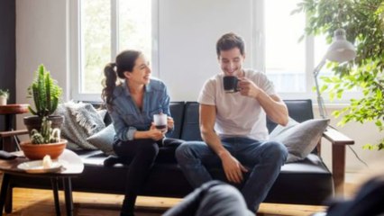 quand arreter la relation amoureuse avec un homme indécis
